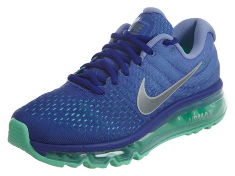 nike air max 2017 goed koop|nike air max 2017 women's.